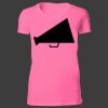 Ladies' The Favorite-slim feminine fit T-Shirt Thumbnail