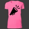 Ladies' The Favorite-slim feminine fit T-Shirt Thumbnail