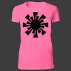 Ladies' The Favorite-slim feminine fit T-Shirt Thumbnail