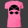 Ladies' The Favorite-slim feminine fit T-Shirt Thumbnail