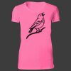 Ladies' The Favorite-slim feminine fit T-Shirt Thumbnail