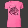 Ladies' The Favorite-slim feminine fit T-Shirt Thumbnail