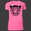 Ladies' The Favorite-slim feminine fit T-Shirt Thumbnail