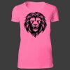 Ladies' The Favorite-slim feminine fit T-Shirt Thumbnail