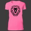 Ladies' The Favorite-slim feminine fit T-Shirt Thumbnail