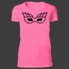 Ladies' The Favorite-slim feminine fit T-Shirt Thumbnail