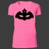 Ladies' The Favorite-slim feminine fit T-Shirt Thumbnail