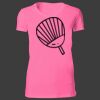 Ladies' The Favorite-slim feminine fit T-Shirt Thumbnail