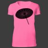 Ladies' The Favorite-slim feminine fit T-Shirt Thumbnail