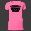 Ladies' The Favorite-slim feminine fit T-Shirt Thumbnail