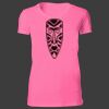 Ladies' The Favorite-slim feminine fit T-Shirt Thumbnail