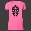Ladies' The Favorite-slim feminine fit T-Shirt Thumbnail
