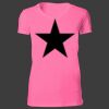 Ladies' The Favorite-slim feminine fit T-Shirt Thumbnail