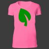 Ladies' The Favorite-slim feminine fit T-Shirt Thumbnail