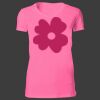Ladies' The Favorite-slim feminine fit T-Shirt Thumbnail