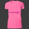 Ladies' The Favorite-slim feminine fit T-Shirt Thumbnail