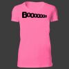 Ladies' The Favorite-slim feminine fit T-Shirt Thumbnail