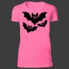 Ladies' The Favorite-slim feminine fit T-Shirt Thumbnail