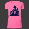 Ladies' The Favorite-slim feminine fit T-Shirt Thumbnail