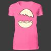 Ladies' The Favorite-slim feminine fit T-Shirt Thumbnail