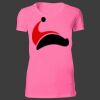 Ladies' The Favorite-slim feminine fit T-Shirt Thumbnail