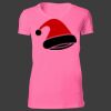 Ladies' The Favorite-slim feminine fit T-Shirt Thumbnail
