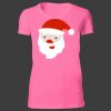 Ladies' The Favorite-slim feminine fit T-Shirt Thumbnail