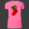 Ladies' The Favorite-slim feminine fit T-Shirt Thumbnail