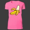 Ladies' The Favorite-slim feminine fit T-Shirt Thumbnail