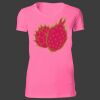 Ladies' The Favorite-slim feminine fit T-Shirt Thumbnail