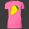 Ladies' The Favorite-slim feminine fit T-Shirt Thumbnail