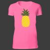 Ladies' The Favorite-slim feminine fit T-Shirt Thumbnail
