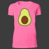 Ladies' The Favorite-slim feminine fit T-Shirt Thumbnail