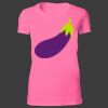Ladies' The Favorite-slim feminine fit T-Shirt Thumbnail