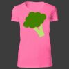 Ladies' The Favorite-slim feminine fit T-Shirt Thumbnail