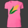Ladies' The Favorite-slim feminine fit T-Shirt Thumbnail