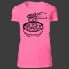 Ladies' The Favorite-slim feminine fit T-Shirt Thumbnail
