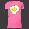 Ladies' The Favorite-slim feminine fit T-Shirt Thumbnail