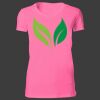 Ladies' The Favorite-slim feminine fit T-Shirt Thumbnail