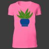 Ladies' The Favorite-slim feminine fit T-Shirt Thumbnail