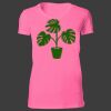 Ladies' The Favorite-slim feminine fit T-Shirt Thumbnail
