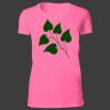 Ladies' The Favorite-slim feminine fit T-Shirt Thumbnail