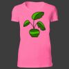 Ladies' The Favorite-slim feminine fit T-Shirt Thumbnail
