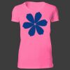 Ladies' The Favorite-slim feminine fit T-Shirt Thumbnail