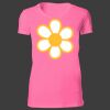 Ladies' The Favorite-slim feminine fit T-Shirt Thumbnail