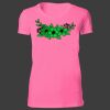 Ladies' The Favorite-slim feminine fit T-Shirt Thumbnail