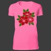 Ladies' The Favorite-slim feminine fit T-Shirt Thumbnail