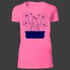 Ladies' The Favorite-slim feminine fit T-Shirt Thumbnail