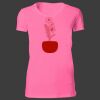 Ladies' The Favorite-slim feminine fit T-Shirt Thumbnail