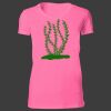 Ladies' The Favorite-slim feminine fit T-Shirt Thumbnail